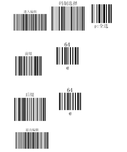 1577258246(1) 1577258246(1)