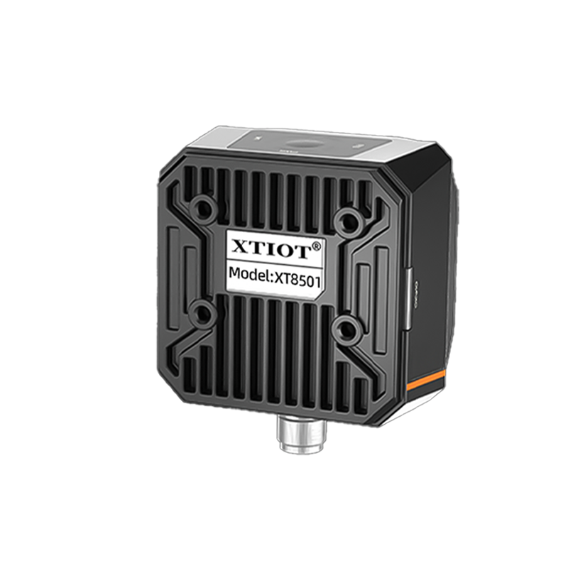 XT8501