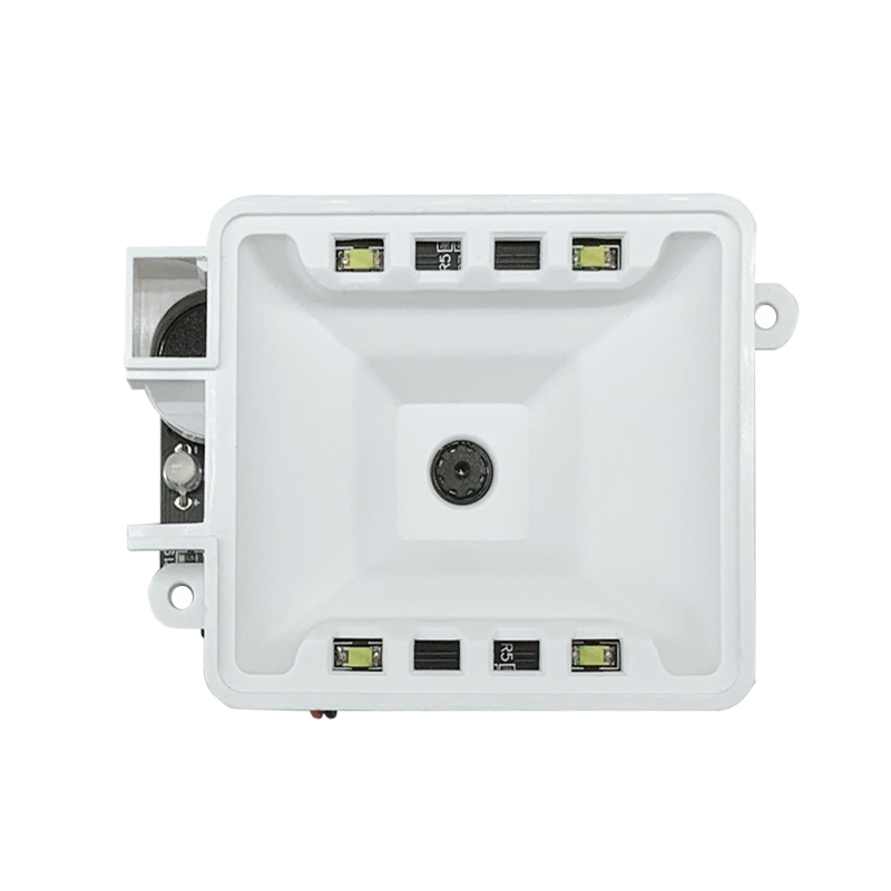 XT202DM藥品批量掃碼