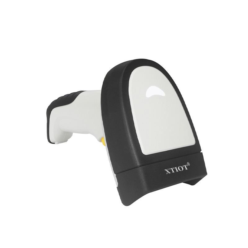 XT6201HD藥品批量掃碼