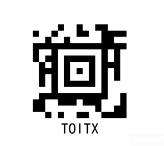 高效掃描AZTEC鏡像碼:XT736M百萬像素掃描模塊 高效掃描AZTEC鏡像碼:XT736M百萬像素掃描模塊